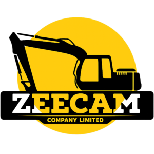 Zeecam Company Limited