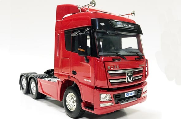 Our Products Zeecam Company Limited