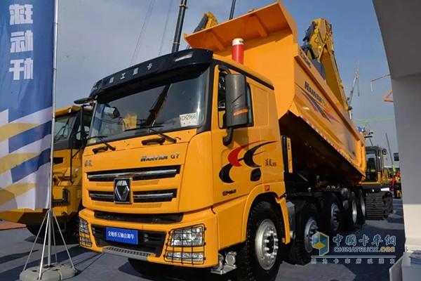 Our Products Zeecam Company Limited