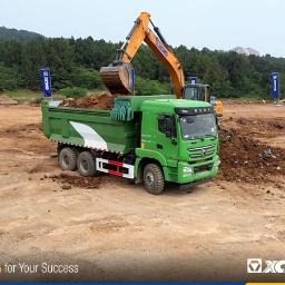 Our Products Zeecam Company Limited