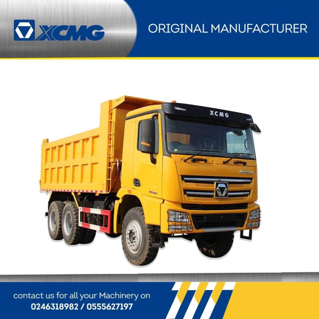 Our Products Zeecam Company Limited