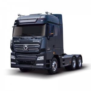 Our Products Zeecam Company Limited