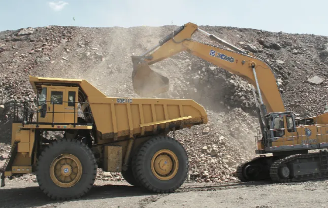 About Zeecam Company Limited